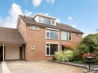 Elzenstraat 29, 5306 XK Brakel