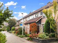 Jachthoeve 56, 3992 NW Houten