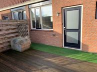 Rigtersplein 3, 7622 LK Borne