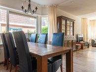 Lutherse Kerkstraat 92, 9611 JP Sappemeer