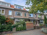 Molukkenstraat 35, 2022 CB Haarlem