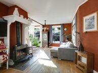 Lagendijk 35, 1541 KA Koog aan de Zaan