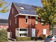 Koenestraat 1, 3907 LH Veenendaal