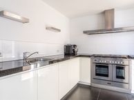 Witte Arend 21, 4761 JA Zevenbergen