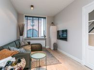 Raadhuisstraat 42, 6336 VL Hulsberg