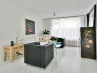 Graan voor Visch 15612, 2132 ES Hoofddorp