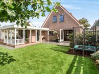 Klamptweid 106, 1619 DL Andijk