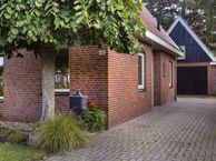 Klaashuisstraat 25, 7481 EN Haaksbergen