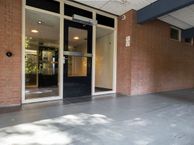 Leksmondhof 85, 1108 ER Amsterdam