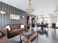 Watermolen 15, 4761 GR Zevenbergen