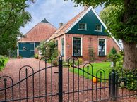 Hoofdstraat 29, 9342 PB Een
