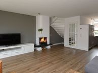 Oostkade 15, 1274 NB Huizen