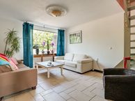 Aak 68, 1771 GH Wieringerwerf