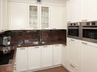 Korte Brugstraat 2 L, 4871 XS Etten-Leur