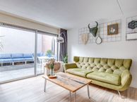 Achterstraat 24 H, 3441 EH Woerden