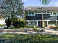 Akkerwinde 72, 7322 DK Apeldoorn