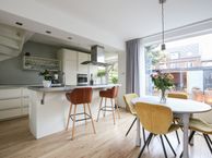 Reigerlaan 34, 3871 TC Hoevelaken