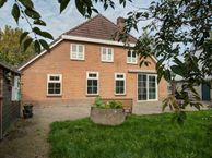 Oude Rijksweg 353, 7954 EK Rouveen