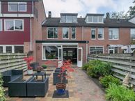 Draailier 103, 3766 ER Soest