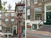 Keizersgracht 320, 1016 EZ Amsterdam