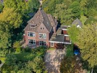 Utrechtsestraatweg 15, 3438 AL Nieuwegein