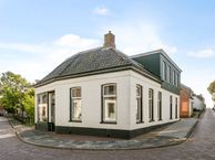 Hoofdstraat 1, 9989 AM Warffum