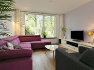 Savoiepad 20, 5627 DX Eindhoven