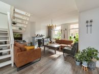 Geleijn Cornelissestraat 6, 3241 GJ Middelharnis