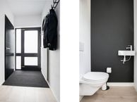 Vronesteijn 6, 4356 AE Oostkapelle