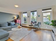 Heerkensmarke 11, 8016 AP Zwolle