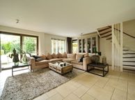 Willem de Zwijgerlaan 47, 3136 AR Vlaardingen