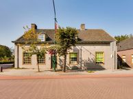 Dorpstraat 46, 5595 CH Leende