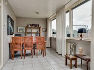 Leeuwenbekstraat 10, 6014 BL Ittervoort