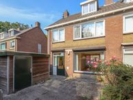 Fleminghstraat 77, 6532 XE Nijmegen