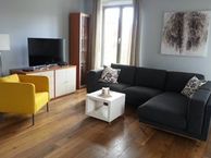 Voorsterbeeklaan 45, 3521 DH Utrecht