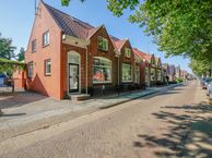 Sluiskade 56, 9581 JL Musselkanaal