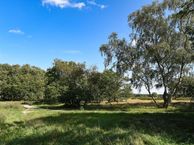 Lange Heul 654, 1403 PC Bussum