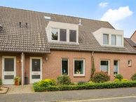 Michelslaan 8, 5963 HC Hegelsom