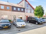 Tarantellastraat 28, 1326 LZ Almere