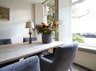 Prins Hendriklaan 16, 3583 EM Utrecht