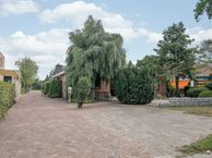 Magnoliastraat 24, 7161 BW Neede