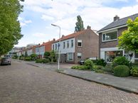 Gauke Boelensstraat 55, 9203 RJ Drachten