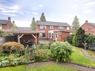 Schoolstraat 14, 9785 BB Zuidwolde (GR)