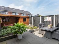 Het Elferman 41, 7591 WC Denekamp