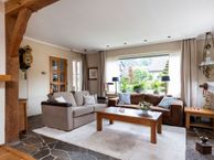 Stobbenkamp 48, 7631 CR Ootmarsum