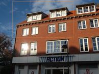 Maastrichterlaan 39 B, 6291 EK Vaals