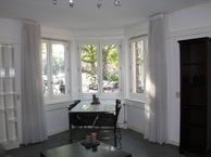 Bernard Kochstraat 1 HS, 1075 LJ Amsterdam