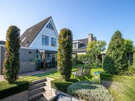 Fazantstraat 5, 2964 DA Groot-Ammers