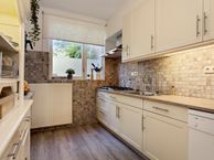 Wolfskuil 11, 5431 KA Cuijk