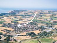 de Ruyterstraat 23, 4371 BA Koudekerke